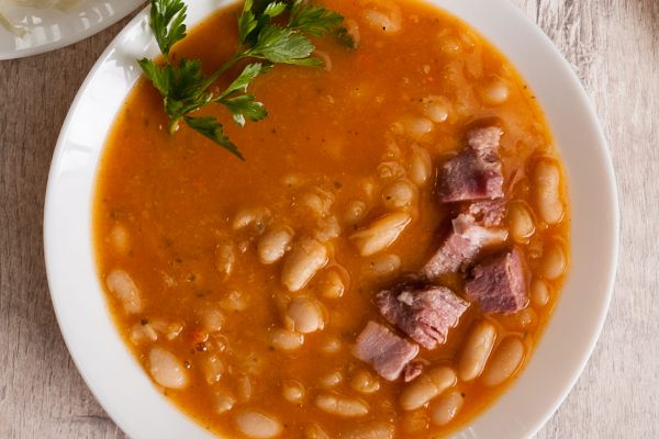 Beans
