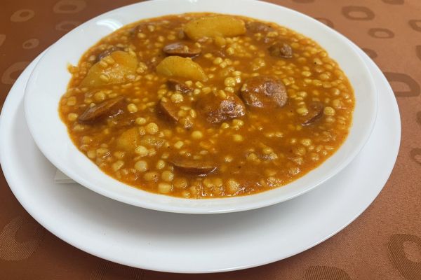 Tarana